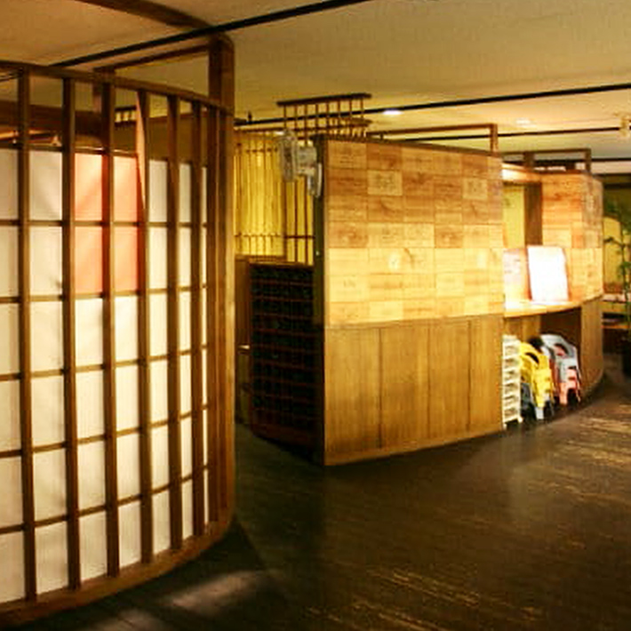 施工事例写真