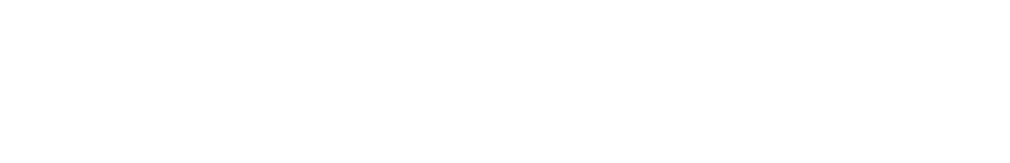 株式会社作田建築設計ロゴ